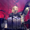 Phillip Boa and the Voodooclub